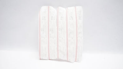 BD 381434 Insyte Autoguard Shielded IV Cath. 20Ga x 1.16inch 60ml/min - Lot of 5